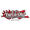 Konami Digital Entertainment -  Yu-Gi-Oh Ccg: Battles Of Legend: Chapter One (8Ct)