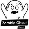 Zombie Ghost Games -  Colorsmack Card Game Pre-Order