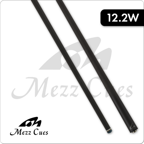 Miki ZZIG Ignite Shaft 30in CUES